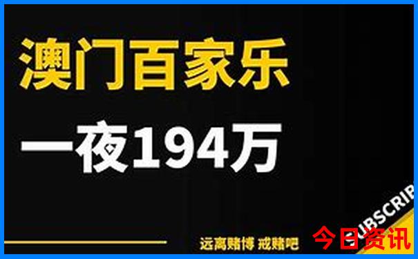 黔江避暑有哪些地方