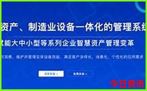 开封晚上去哪玩比较好