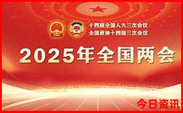 下雨天哪儿能去旅游