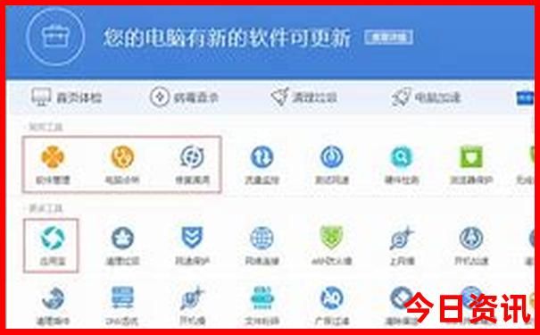 中国哪个省消费最低