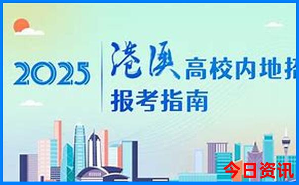 北京经典旅游景点